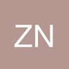 zelene_naomi